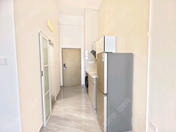 tmpimage