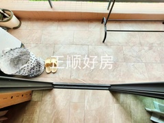 微信图片_20240731165413