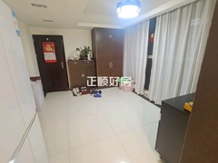 tmpimage.jpgtmpimage