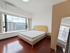 IMG20260902165910
