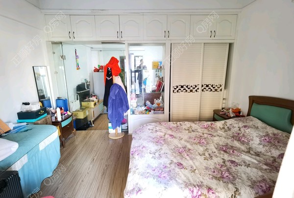 VR看房