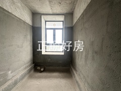 微信图片_202503311340254
