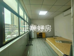 tmpimage.jpgtmpimage