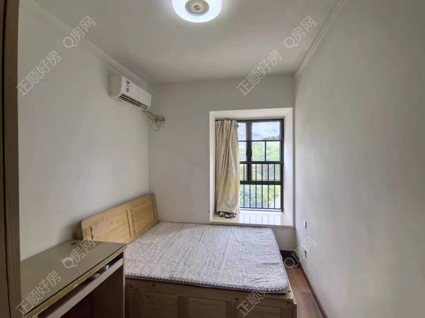 44263dc07ec3ce3ce2db550edd689cc