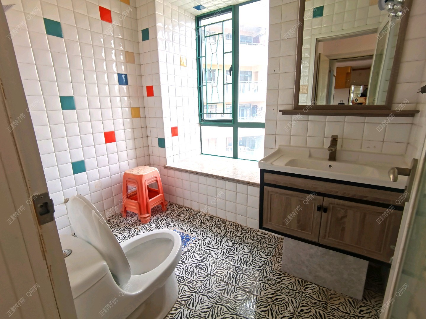 珠海钰海山庄其他照片_几分钟到拱北口岸 高品质小区钰海山庄精装南向三房 楼王单位