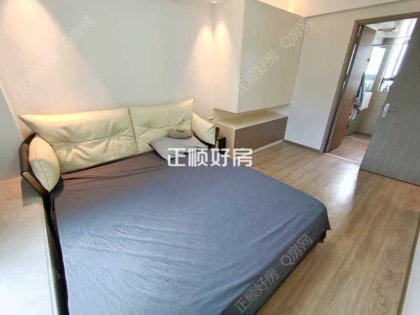 tmpimage.jpgtmpimage