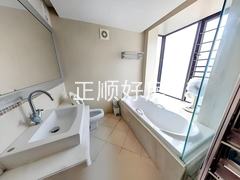 微信图片_20250410174801