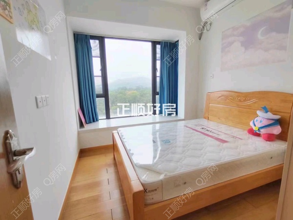 tmpimage.jpgtmpimage