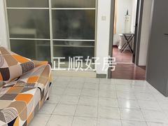 微信图片_20240724180438