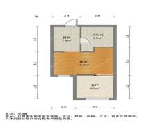 house_img