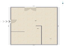 house_img