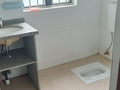 IMG_20230602_103931