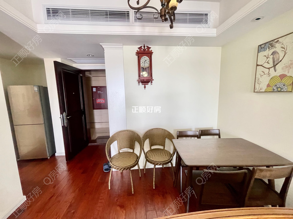 tmpimage.jpgtmpimage