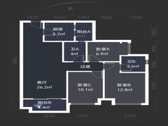 house_img