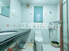 tmpimage