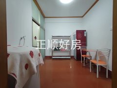微信图片_20230512094722