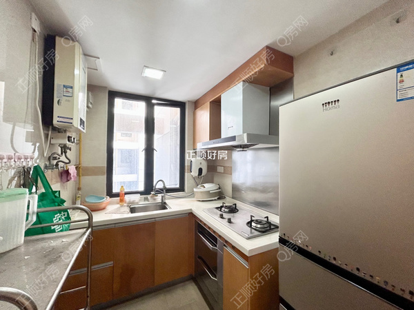 tmpimage.jpgtmpimage