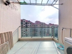 微信图片_202405112015063