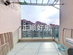 微信图片_202405112015063