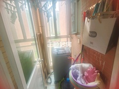 tmpimage.jpgtmpimage