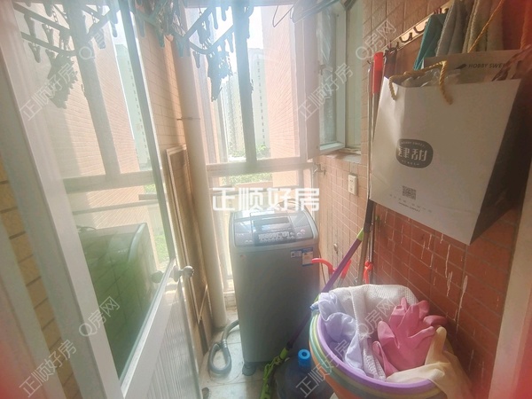 tmpimage.jpgtmpimage