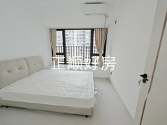 微信图片_20251011162439_24_7