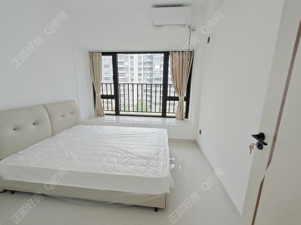 微信图片_20251011162439_24_7