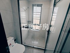 tmpimage