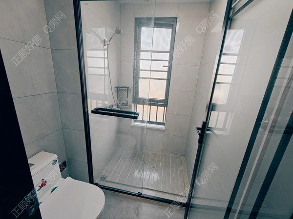 tmpimage