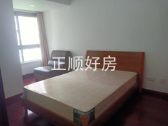 微信图片_20230709103221