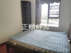 tmpimage.jpgtmpimage