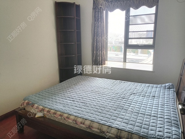 tmpimage.jpgtmpimage