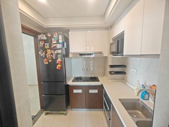 96c98c1b1686ae207132c75ced48971d