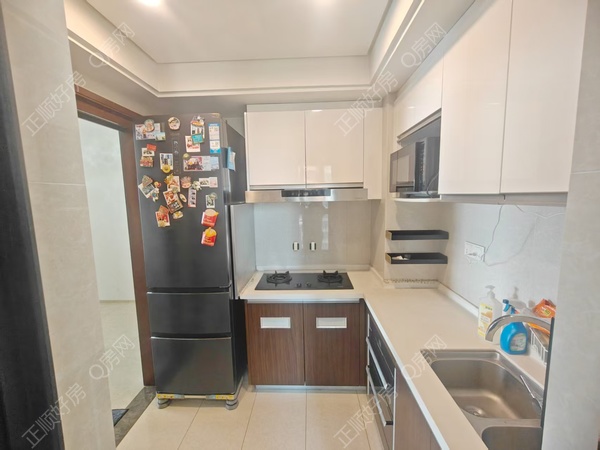 96c98c1b1686ae207132c75ced48971d