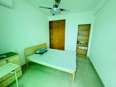 tmpimage