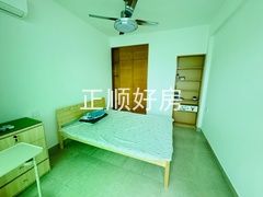 tmpimage