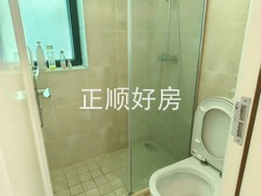 tmpimage