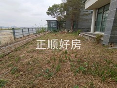 tmpimage