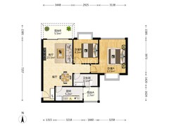 house_img