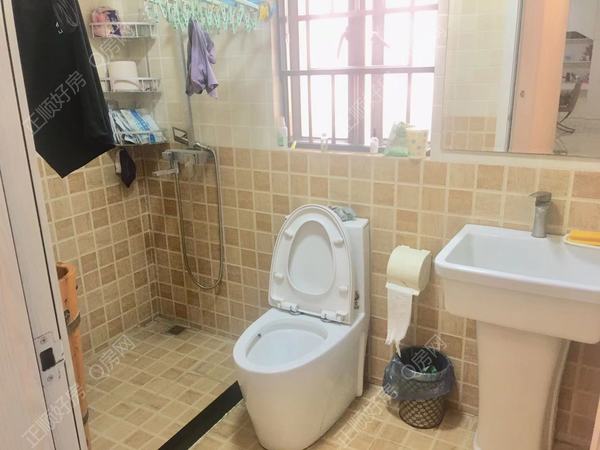 微信图片_20230601162931