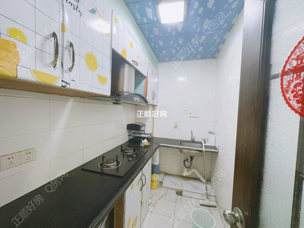 tmpimage.jpgtmpimage