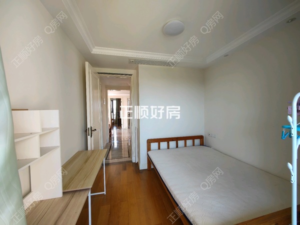 tmpimage.jpgtmpimage