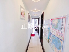 走廊