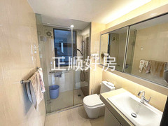 微信图片_20230920110151
