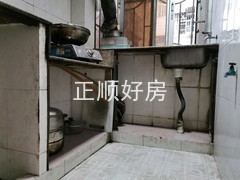 tmpimage