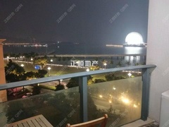 微信图片_20191231184551.jpg1172657