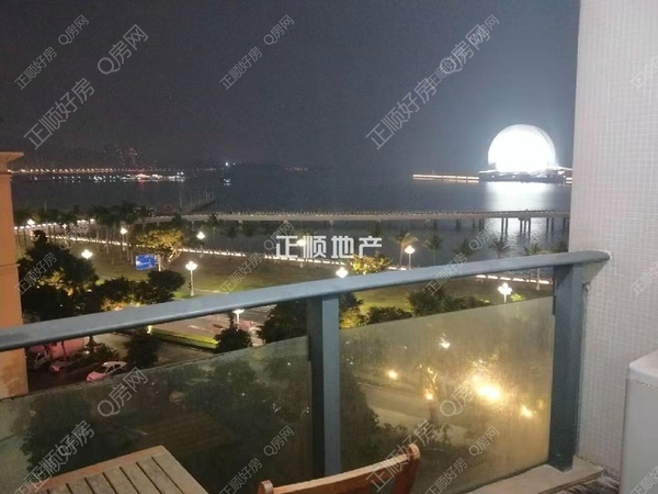 微信图片_20191231184551.jpg1172657