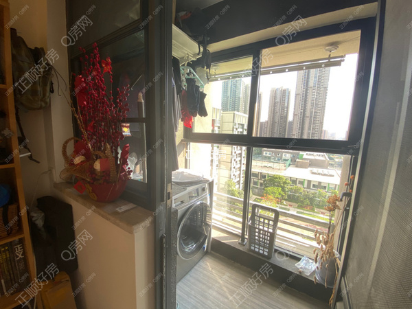 阳台1707423