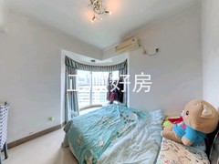 tmpimage