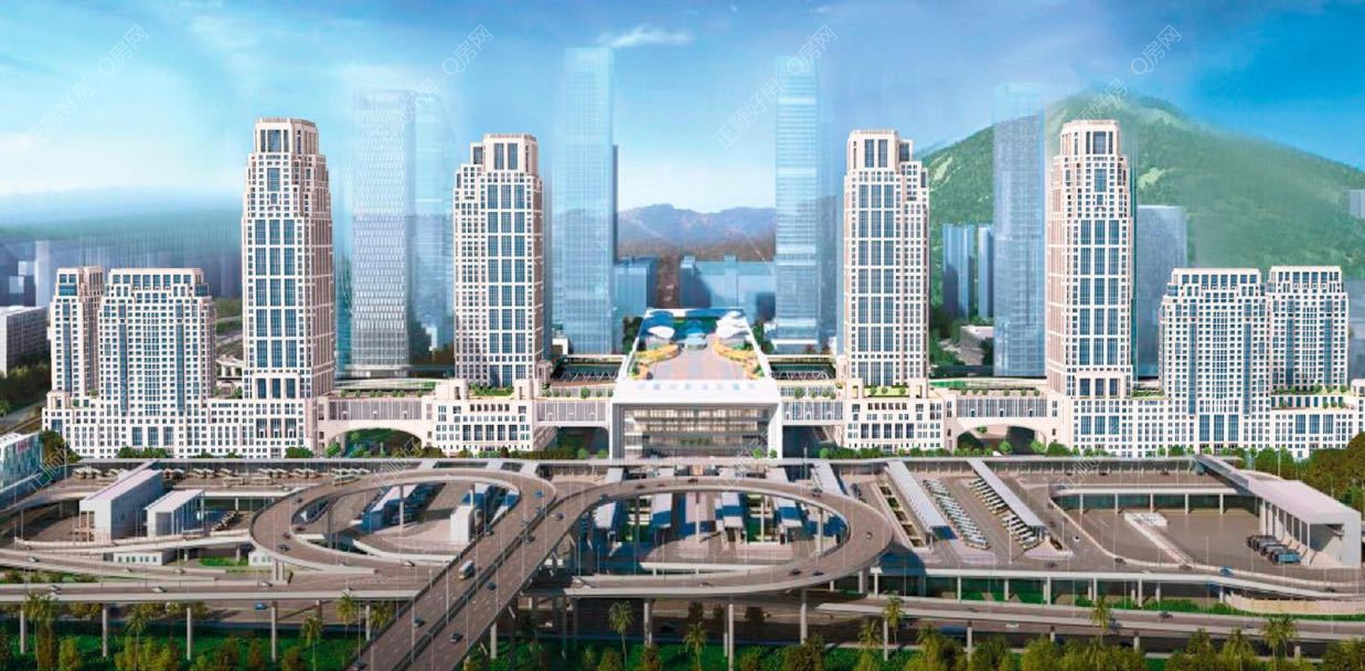 微信图片_20231127145554